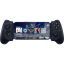 Razer Razer Kishi V3 Controller for iPhone and Android Gamepad Black