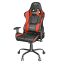 Trust GXT 708R Resto Gaming Chair Black/Red