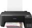 Epson EcoTank L1230 színes tintasugaras egyfunkciós nyomtató