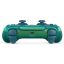 Sony PlayStation 5 DualSense V3 Wireless Gamepad Chrome Teal