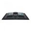 Alienware AW2725DF számítógép monitor 67,8 cm (26.7