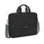 RivaCase 7532 Anti-theft Laptop Bag 15,6