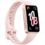 Huawei Band 10 Pink
