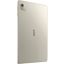 Acer Iconia A12-11MN-A9AE 12