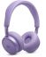 JBL Live 680NC Bluetooth Headset Purple