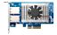 QNAP QXG-10G2T hálózati kártya Belső Ethernet 10000 Mbit/s