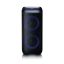 Lenco PA-210BK Bluetooth Speaker Black