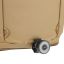 Vanguard VEO Metro 25-Liter Camera and Everyday Backpack Beige