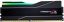 G.SKILL 32GB DDR5 5200MHz Trident Z5 Neo RGB