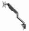 Gembird MA-DA1-05 Desk mounted adjustable monitor arm 17