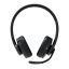 Port Designs Micro stereo helmet Bluetooth ON''''R 500 Headset Black