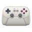 8BitDo Pro 3 Bluetooth Gamepad G Classic