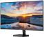 Philips 32' 32E1N3100LA VA FHD 4ms 2xHDMI D-SUB 75HzSpeacker