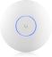 Ubiquiti UniFi U7 Pro Max Acess Point