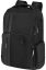 Samsonite Biz2Go Laptop Backpack 15,6