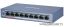 Hikvision DS-3E0109P-E/M (C)