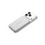Canyon OnPower 503 Air 3000mAh PowerBank Silver