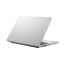 Asus M1407KA-LY142 Cool Silver