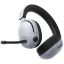 Sony Inzone H5 Wireless Headset White