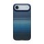 Pitaka Ultra-Slim Case for iPhone Air Moonrise