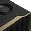 JBL Authentics 500 Bluetooth Speaker Black
