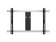 Multibrackets M VESA Flexarm Thin Black Large 37