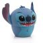 Bitty Boomers Stitch Portable Speaker Blue