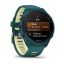 Garmin Forerunner 170 Music Green-Lemon (ED)