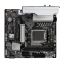 Msi B650 GAMING WIFI