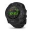 Garmin Instinct 3 50mm AMOLED Tactical Edition