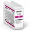 Epson T47A3 Patron Magenta 50 ml /o/