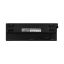 Asus ROG Strix Morph 96 Gaming Wireless Bluetooth Keyboard Black US