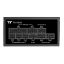 Thermaltake 850W 80+ Platinum Toughpower SFX