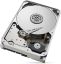 Seagate 16TB 7200rpm SATA-600 256MB Ironwolf Pro ST16000NT001