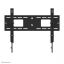 Neomounts WL35-750BL16 Heavy duty wall mount 42