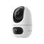 TP-LINK Tapo C245D Dual Lens Pan/Tilt Security Camera