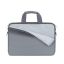 RivaCase 7930 Egmont MacBook Pro and Ultrabook bag 15,6