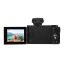 Agfaphoto Realishot C110 Compact Camera