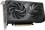 Gigabyte RTX5060 WINDFORCE MAX OC V2 8G