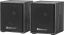 Defender SPK 230 Speaker Black