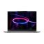 Lenovo Yoga 7 2-in-1 Luna Grey