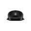 HP 510 Ultra-Fast Rechargeable Wireless Mouse Black