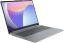 Lenovo IdeaPad Slim 3