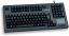 Cherry G80-11900 Keyboard Black UK