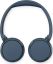 Philips TAH4209BL/00 Bluetooth Headset Blue