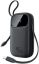 Baseus EnerFill FC31 20000mAh PowerBank Black