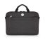 Port Designs Houston II ECO Toploading Notebook Bag 13/14