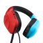 Trust GXT 416S Zirox Gaming Headset Multicoloured