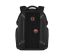 Wenger PlayerOne Gaming Laptop Backpack 17,3