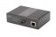 Digitus Industrial Gigabit Ethernet PoE+ Media Converter